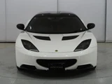 2014 Lotus Evora S Sport IPS 2+2 Coupe for sale, Japanese used car export - photo 3 of 9 | GULJI TRADERS