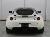 2014 Lotus Evora S Sport IPS 2+2 Coupe for sale, Japanese used car export - photo 4 of 9 | GULJI TRADERS
