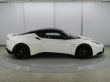 2014 Lotus Evora S Sport IPS 2+2 Coupe for sale, Japanese used car export - photo 5 of 9 | GULJI TRADERS
