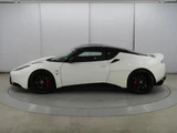2014 Lotus Evora S Sport IPS 2+2 Coupe for sale, Japanese used car export - photo 6 of 9 | GULJI TRADERS