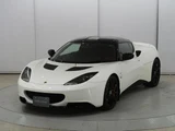 2014 Lotus Evora S Sport IPS 2+2 Coupe for sale, Japanese used car export - photo 8 of 9 | GULJI TRADERS