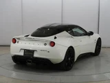 2014 Lotus Evora S Sport IPS 2+2 Coupe for sale, Japanese used car export - photo 9 of 9 | GULJI TRADERS