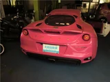 2016 Lotus Evora 2+2 Coupe for sale, Japanese used car export - photo 4 of 19 | GULJI TRADERS