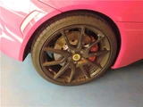 2016 Lotus Evora 2+2 Coupe for sale, Japanese used car export - photo 7 of 19 | GULJI TRADERS