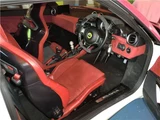 2016 Lotus Evora 2+2 Coupe for sale, Japanese used car export - photo 9 of 19 | GULJI TRADERS