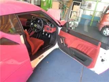 2016 Lotus Evora 2+2 Coupe for sale, Japanese used car export - photo 10 of 19 | GULJI TRADERS