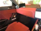 2016 Lotus Evora 2+2 Coupe for sale, Japanese used car export - photo 11 of 19 | GULJI TRADERS
