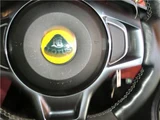 2016 Lotus Evora 2+2 Coupe for sale, Japanese used car export - photo 12 of 19 | GULJI TRADERS
