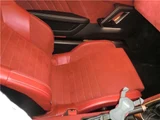 2016 Lotus Evora 2+2 Coupe for sale, Japanese used car export - photo 15 of 19 | GULJI TRADERS