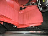 2016 Lotus Evora 2+2 Coupe for sale, Japanese used car export - photo 16 of 19 | GULJI TRADERS