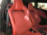 2016 Lotus Evora 2+2 Coupe for sale, Japanese used car export - photo 17 of 19 | GULJI TRADERS