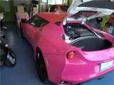 2016 Lotus Evora 2+2 Coupe for sale, Japanese used car export - photo 19 of 19 | GULJI TRADERS