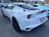 2017 Lotus Evora 400 Coupe for sale, Japanese used car export - photo 3 of 17 | GULJI TRADERS