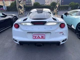 2017 Lotus Evora 400 Coupe for sale, Japanese used car export - photo 4 of 17 | GULJI TRADERS