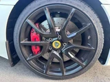 2017 Lotus Evora 400 Coupe for sale, Japanese used car export - photo 6 of 17 | GULJI TRADERS