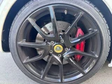2017 Lotus Evora 400 Coupe for sale, Japanese used car export - photo 7 of 17 | GULJI TRADERS
