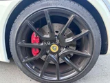 2017 Lotus Evora 400 Coupe for sale, Japanese used car export - photo 8 of 17 | GULJI TRADERS