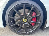 2017 Lotus Evora 400 Coupe for sale, Japanese used car export - photo 9 of 17 | GULJI TRADERS