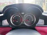 2017 Lotus Evora 400 Coupe for sale, Japanese used car export - photo 10 of 17 | GULJI TRADERS