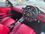 2017 Lotus Evora 400 Coupe for sale, Japanese used car export - photo 11 of 17 | GULJI TRADERS