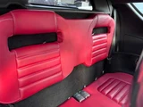 2017 Lotus Evora 400 Coupe for sale, Japanese used car export - photo 12 of 17 | GULJI TRADERS