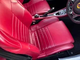 2017 Lotus Evora 400 Coupe for sale, Japanese used car export - photo 13 of 17 | GULJI TRADERS