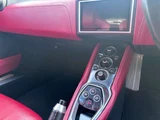 2017 Lotus Evora 400 Coupe for sale, Japanese used car export - photo 14 of 17 | GULJI TRADERS