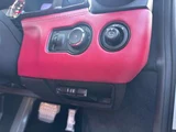 2017 Lotus Evora 400 Coupe for sale, Japanese used car export - photo 16 of 17 | GULJI TRADERS