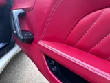 2017 Lotus Evora 400 Coupe for sale, Japanese used car export - photo 17 of 17 | GULJI TRADERS