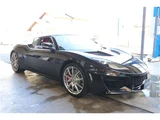 2017 Lotus Evora 400 2+2 Coupe for sale, Japanese used car export - photo 1 of 80 | GULJI TRADERS