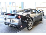 2017 Lotus Evora 400 2+2 Coupe for sale, Japanese used car export - photo 2 of 80 | GULJI TRADERS