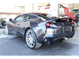 2017 Lotus Evora 400 2+2 Coupe for sale, Japanese used car export - photo 4 of 80 | GULJI TRADERS
