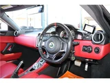 2017 Lotus Evora 400 2+2 Coupe for sale, Japanese used car export - photo 5 of 80 | GULJI TRADERS
