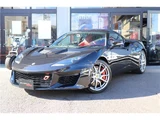 2017 Lotus Evora 400 2+2 Coupe for sale, Japanese used car export - photo 6 of 80 | GULJI TRADERS