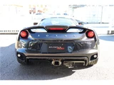 2017 Lotus Evora 400 2+2 Coupe for sale, Japanese used car export - photo 7 of 80 | GULJI TRADERS