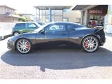 2017 Lotus Evora 400 2+2 Coupe for sale, Japanese used car export - photo 8 of 80 | GULJI TRADERS