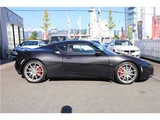 2017 Lotus Evora 400 2+2 Coupe for sale, Japanese used car export - photo 9 of 80 | GULJI TRADERS