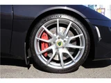 2017 Lotus Evora 400 2+2 Coupe for sale, Japanese used car export - photo 10 of 80 | GULJI TRADERS