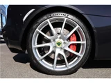 2017 Lotus Evora 400 2+2 Coupe for sale, Japanese used car export - photo 11 of 80 | GULJI TRADERS