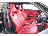 2017 Lotus Evora 400 2+2 Coupe for sale, Japanese used car export - photo 12 of 80 | GULJI TRADERS