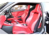 2017 Lotus Evora 400 2+2 Coupe for sale, Japanese used car export - photo 13 of 80 | GULJI TRADERS
