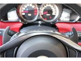 2017 Lotus Evora 400 2+2 Coupe for sale, Japanese used car export - photo 14 of 80 | GULJI TRADERS