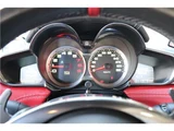 2017 Lotus Evora 400 2+2 Coupe for sale, Japanese used car export - photo 15 of 80 | GULJI TRADERS
