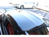 2017 Lotus Evora 400 2+2 Coupe for sale, Japanese used car export - photo 23 of 80 | GULJI TRADERS