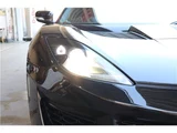 2017 Lotus Evora 400 2+2 Coupe for sale, Japanese used car export - photo 25 of 80 | GULJI TRADERS