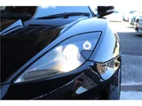 2017 Lotus Evora 400 2+2 Coupe for sale, Japanese used car export - photo 26 of 80 | GULJI TRADERS