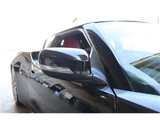 2017 Lotus Evora 400 2+2 Coupe for sale, Japanese used car export - photo 28 of 80 | GULJI TRADERS