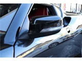 2017 Lotus Evora 400 2+2 Coupe for sale, Japanese used car export - photo 29 of 80 | GULJI TRADERS