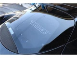 2017 Lotus Evora 400 2+2 Coupe for sale, Japanese used car export - photo 30 of 80 | GULJI TRADERS