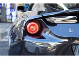 2017 Lotus Evora 400 2+2 Coupe for sale, Japanese used car export - photo 31 of 80 | GULJI TRADERS